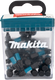 Makita accessoires makita e-12376 slagschroefbit pz2x25mm