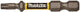 Makita accessoires slagschroefbit t20x50mm e impr - e-03349 - e-03349