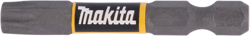 Afbeelding laden in galerijviewer, Makita accessoires slagschroefbit t40x50mm - e-12027 e-12027
