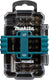 Makita accessoires slagschroefbitset torx 31-delig - e-25111