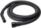 Makita accessoires slang met greep lengte 3500mm - p-81739
