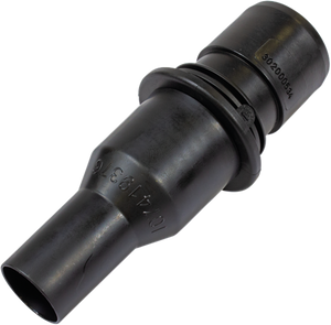 Makita accessoires slangadapter 22mm qs - w107418678 - w107418678