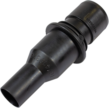 Makita accessoires slangadapter 22mm qs - w107418678 - w107418678
