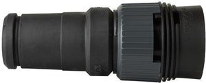 Makita accessoires slangadapter m regelaar - p-81745