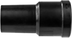 Makita accessoires slangadapter | machinezijde - 417307-1
