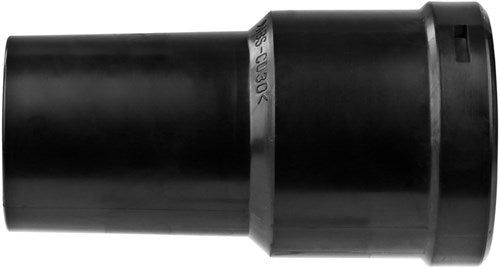 Cargue la imagen en el visor de la galería, Makita accessoires slangadapter | machinezijde - 417307-1
