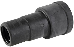 Makita accessoires slangadapter - p-72936