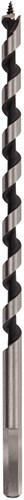 Load image into Gallery viewer, Makita accessoires slangenboor 10x250mm - d-07353
