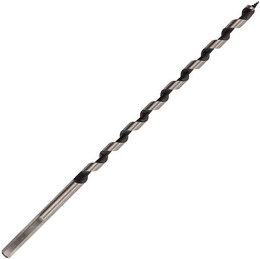 Makita accessoires slangenboor 8x250mm - d-07347