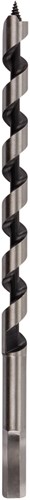 Load image into Gallery viewer, Makita accessoires slangenboor lengte 250mm nuttige lengte 175mm diameter 13mm d-53475
