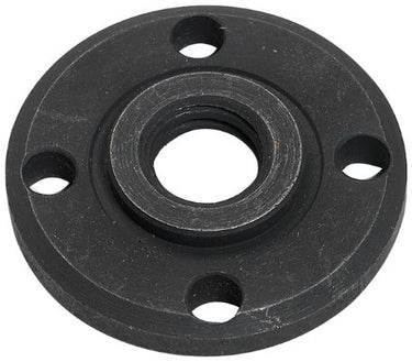 Makita accessoires sluitmoer m14x45mm 224485-8 (122864-3) - 224485-8