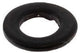 Makita accessoires sluitring 3mm | jm27000208 jm27000208