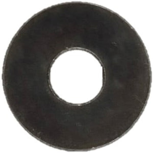 Makita accessoires sluitring 6mm | jm27000024 jm27000024