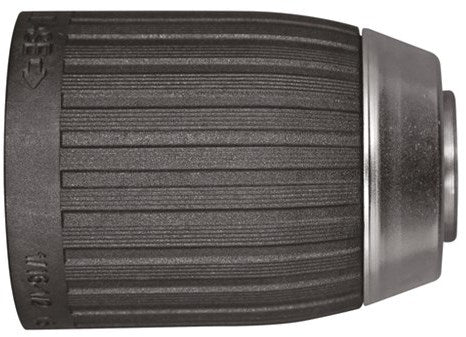 Load image into Gallery viewer, Makita accessoires snelspanboorkop 1 2 -20unf - 1-13mm - 766027-7
