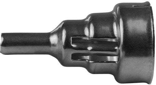 Load image into Gallery viewer, Makita accessoires soldeermond - pr00000034 - pr00000034
