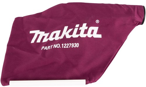 Load image into Gallery viewer, Makita accessoires spaanzak dkp181 - 191c21-2 - 191c21-2
