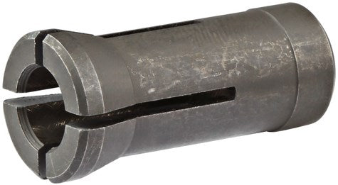 Afbeelding laden in galerijviewer, Makita accessoires spantang 1 4 rechte slijper voor o.a dgd800 - 763673-7
