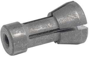 Makita accessoires spantang 1 8 - 763626-6