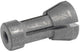 Makita accessoires spantang 1 8 - 763626-6