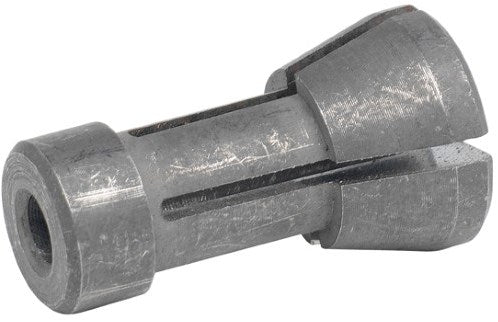 Load image into Gallery viewer, Makita accessoires spantang 1 8 - 763626-6
