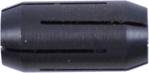 Makita accessoires spantang 1 8 gipsfrees - 763677-9 763677-9
