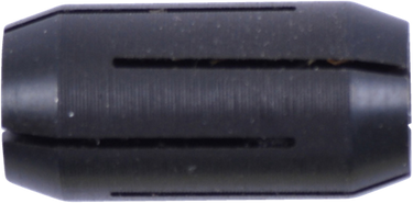 Makita accessoires spantang 1 8 gipsfrees - 763677-9 763677-9