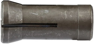 Makita accessoires spantang 1 8 rechte slijper - 763672-9
