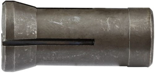 Load image into Gallery viewer, Makita accessoires spantang 1 8 rechte slijper - 763672-9
