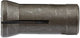 Makita accessoires spantang 1 8 rechte slijper - 763672-9