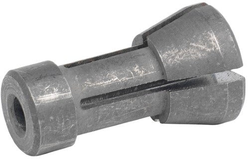 Makita accessoires spantang 3mm - 763627-4