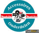 Makita accessoires makita spannzange 3 mm - 763669-8