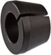 Makita accessoires spantang 8mm - 763618-5