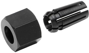 Makita accessoires spantangset 1 4 - 193143-6
