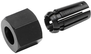 Makita accessoires spantangset 6mm - 193012-1