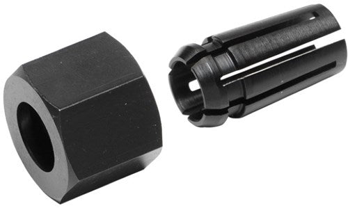 Makita accessoires makita spantangset 6mm rechte slijper