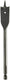 Makita accessoires speedboor 18x150mm - e-17239