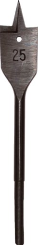 Makita accessoires speedboor 20x150mm - p-30243