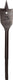 Makita accessoires speedboor 20x150mm - p-30243