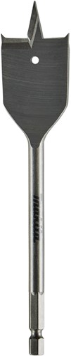 Makita accessoires speedboor 30x150mm - e-17310