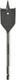 Makita accessoires speedboor 30x150mm - e-17310