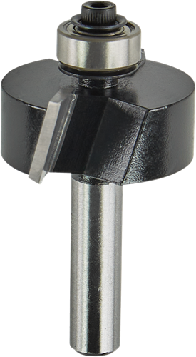 Afbeelding laden in galerijviewer, Makita accessoires sponningfrees 31,8x12,2 s8 - d-68769 - d-68769
