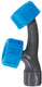 Makita accessoires sproeier