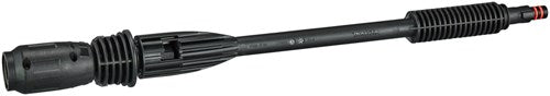 Load image into Gallery viewer, Makita accessoires spuitlans vario - 191u88-8
