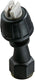 Makita accessoires spuitmond | dus108 158 - pr00000251