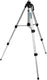 Makita accessoires statief 1130mm - tk0lm1001f - tk0lm2000f - tk0lm2000f