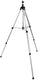 Makita accessoires statief 2900mm - tk0lm5030f - tk0lm5030f