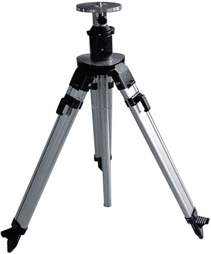 Laden Sie das Bild in Galerie -Viewer, Makita accessoires statief 3-poot - p-81315
