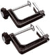 Makita accessoires stationair inrichting - 192694-6