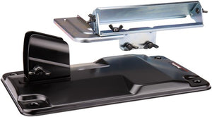 Makita accessoires stationair inrichting - 193055-3