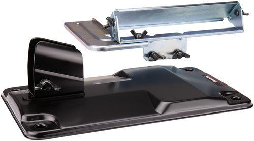 Load image into Gallery viewer, Makita accessoires stationair inrichting - 193055-3
